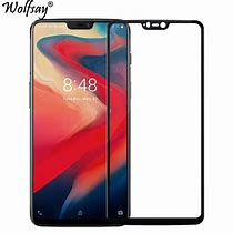 Image result for One Plus Screen Guard Curved Image