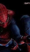 Image result for Spider-Man Cool Wallpaper for iPad