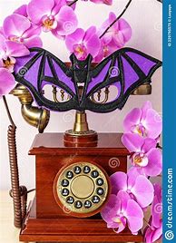 Image result for Bat Mobile Phone