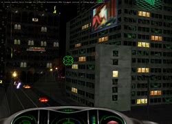 Image result for crime_cities