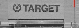Image result for Target Corporation vs Kmart Logo