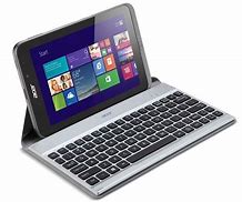 Image result for Acer Windows Tablet