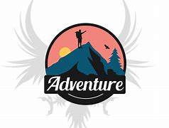 Image result for Logo for Adventure Challenge