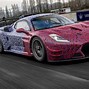 Image result for Lola Cars