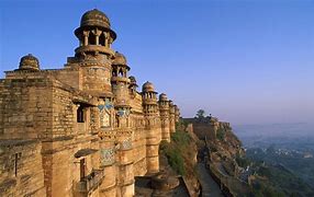 Image result for Ancient India Wallpaper Art