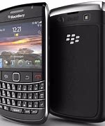 Image result for BlackBerry 9780 BlackBerry 8350I