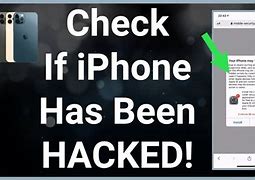 Image result for My iPhone 3s Been Hacks with Singer Face