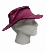 Image result for Kookaburra Cricket Hat