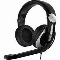 Image result for Computer Headset