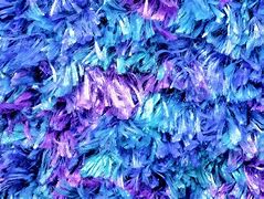 Image result for Pastel Blue Fabric