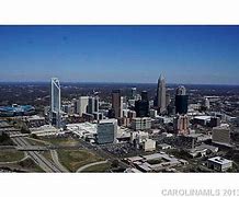 Image result for 333 E. Trade St., Charlotte, NC 28202 United States