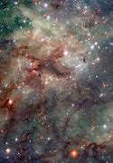 Image result for Kids Canvas Painting Ideas Cosmic Unicorn