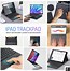 Image result for iPad Pro Keyboard with Trackpad