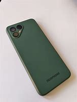 Image result for iPhone 4S Green Case