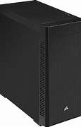 Image result for Officially Refurbished Gaming PC