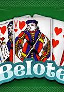 Image result for bellote
