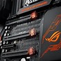 Image result for Asus Motherboards 2018
