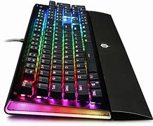 Image result for CyberpowerPC Keyboard