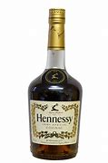 Image result for Hennessy Lady On Logo