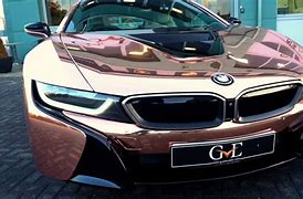 Image result for Wrap Evoque Black and Rose Gold