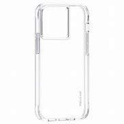 Image result for Pelican iPhone 6 Case