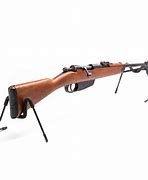 Image result for Carcano