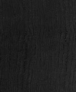 Image result for Tiling Black Wood Texture
