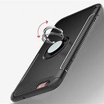Image result for Oppo A3 Cover