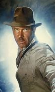 Image result for Old Indiana Jones