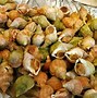 Image result for Paris Food Market