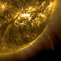 Image result for Real Space in the Sun