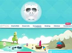 Image result for PSD Web Design Examples