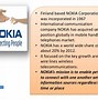 Image result for Nokia E91