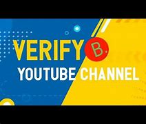 Image result for YouTube Sign In