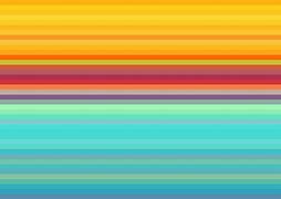 Image result for Large Horizontal Stripes