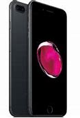 Image result for iPhone 7 Plus Images and Specs
