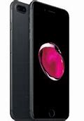 Image result for iPhone 7 Plus Blank
