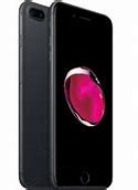 Image result for Istore iPhone 7