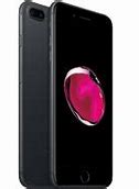 Image result for iPhone 7 Plus Color Black in Its Box