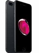 Image result for Is iPhone 7 Plus