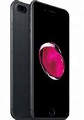 Image result for Price of iPhone 7 Plus in Ghana