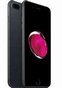 Image result for Apple iPhone 7 Plus Dimensions