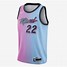 Image result for All NBA Jerseys