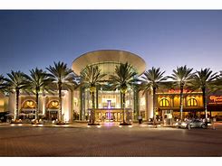 Image result for Mall at Millenia Orlando Florida
