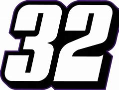 Image result for NASCAR Number 34