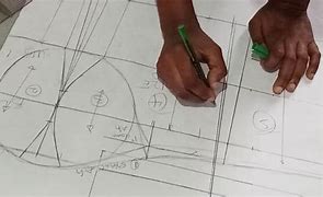 Image result for Drafting Patter Cartoon