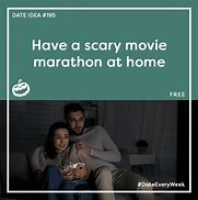 Image result for Scary Movie Marathon