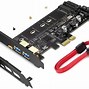 Image result for USB Type C PCIe Card