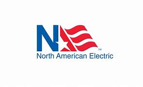 Image result for North American Local Logo