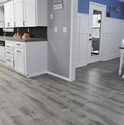 Image result for LifeProof Oak Luxury Vinyl Plank Flooring 22 Mil